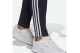 Adidas Performance M 3S Sj To Pt (GK8997)