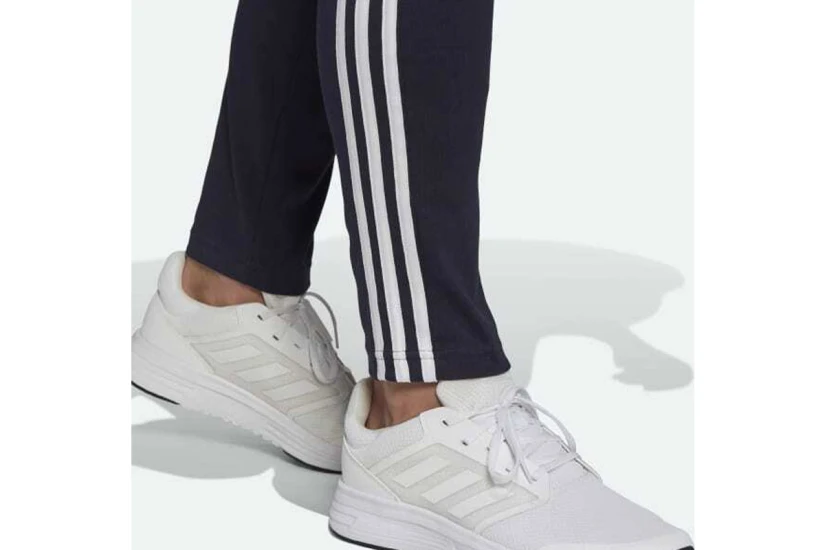 Adidas Performance M 3S Sj To Pt (GK8997)