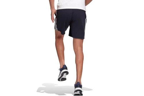 Adidas Performance M 3S Ft Sho Βερμούδα (GK9598)