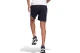 Adidas Performance M 3S Ft Sho Βερμούδα (GK9598)