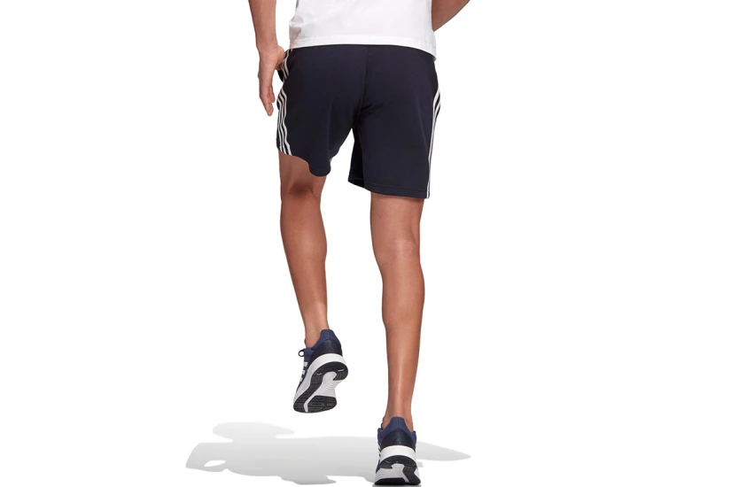 Adidas Performance M 3S Ft Sho Βερμούδα (GK9598)