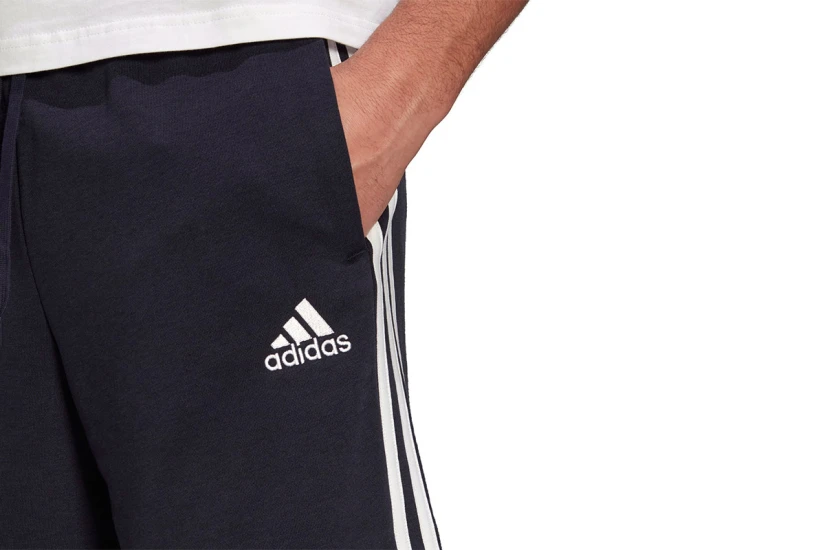 Adidas Performance M 3S Ft Sho Βερμούδα (GK9598)