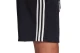 Adidas Performance M 3S Ft Sho Βερμούδα (GK9598)