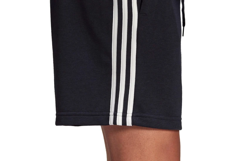 Adidas Performance M 3S Ft Sho Βερμούδα (GK9598)