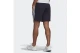 Adidas Performance M 3S Sj Sho Βερμούδα (GK9989)