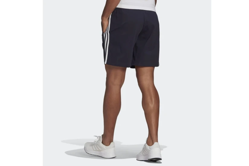 Adidas Performance M 3S Sj Sho Βερμούδα (GK9989)