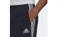 Adidas Performance M 3S Sj Sho Βερμούδα (GK9989)