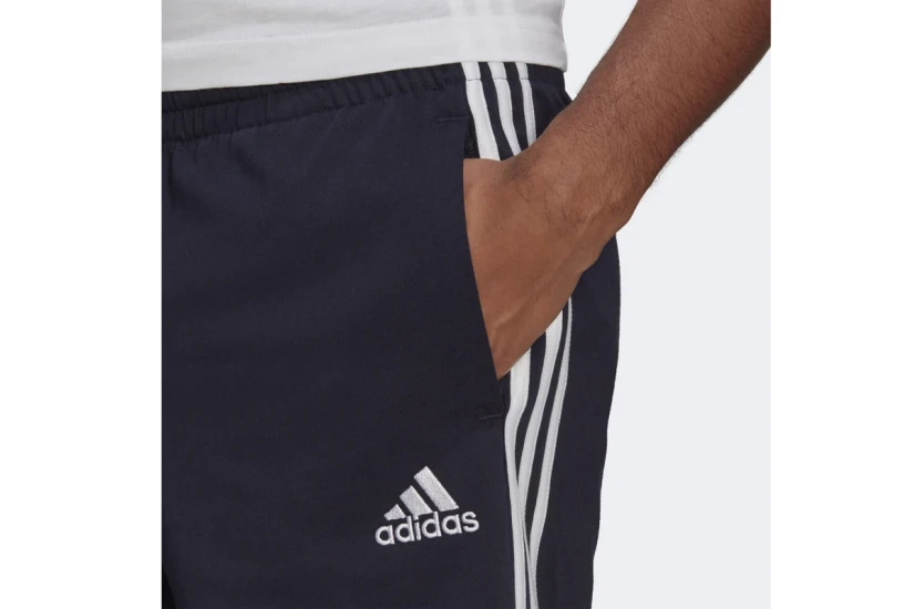 Adidas Performance M 3S Sj Sho Βερμούδα (GK9989)