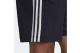 Adidas Performance M 3S Sj Sho Βερμούδα (GK9989)