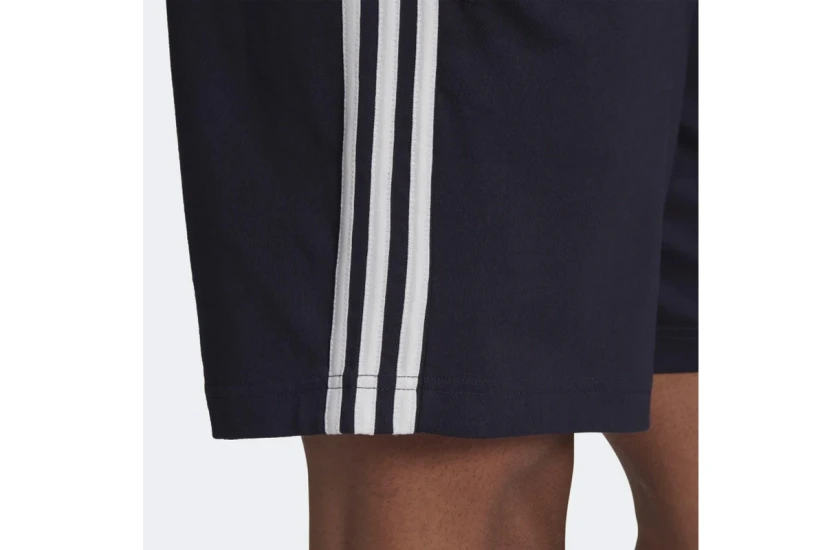Adidas Performance M 3S Sj Sho Βερμούδα (GK9989)