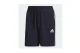 Adidas Performance M 3S Sj Sho Βερμούδα (GK9989)