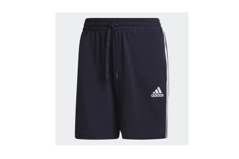 Adidas Performance M 3S Sj Sho Βερμούδα (GK9989)