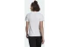 Adidas Performance Loungewear Essentials Logo Tee Μπλούζα