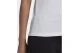 Adidas Performance Loungewear Essentials Logo Tee Μπλούζα