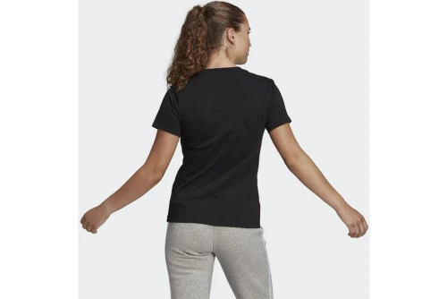 Adidas Performance W Bl T T-Shirt Γυναικείο (GL0722)