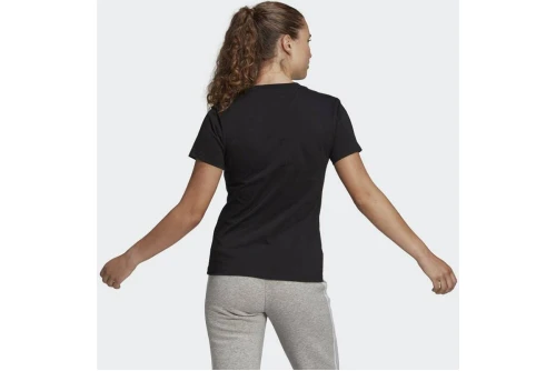 Adidas Performance W Bl T T-Shirt Γυναικείο (GL0722)