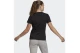 Adidas Performance Loungewear Essentials Logo Tee Μπλούζα
