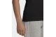 Adidas Performance Loungewear Essentials Logo Tee Μπλούζα