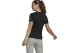 Adidas Performance W Lin T T-Shirt Γυναικείο (GL0769)