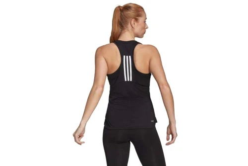 Adidas Performance W 3S Tk (GL3792)