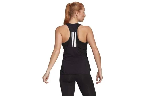 Adidas Performance W 3S Tk (GL3792)