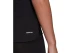 Adidas Performance W 3S Tk (GL3792)