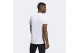 Adidas Performance Tf Ss (GL9890)