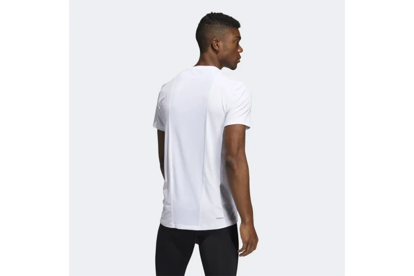 Adidas Performance Tf Ss (GL9890)
