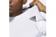 Adidas Performance Tf Ss (GL9890)