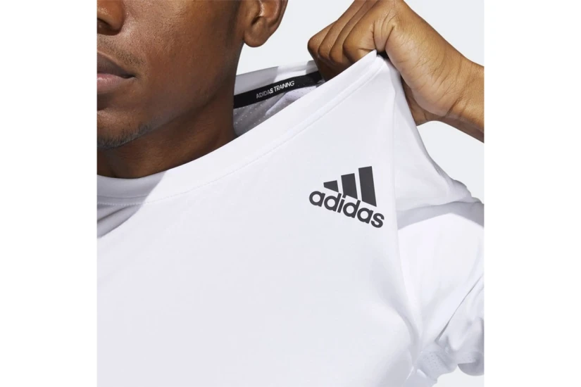 Adidas Performance Tf Ss (GL9890)