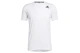 Adidas Performance Tf Ss (GL9890)