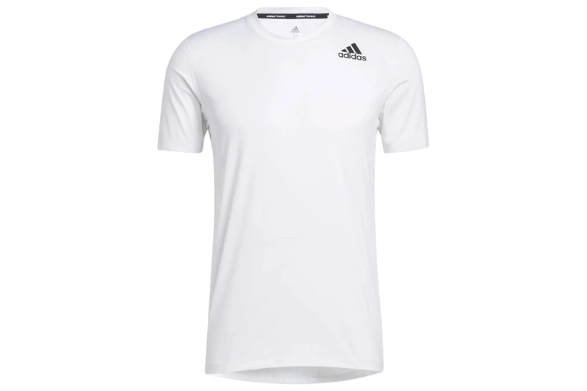 Adidas Performance Tf Ss (GL9890)