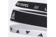 Adidas Performance 3 Pack Headband New Περιμετώπια (GM4529)