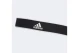 Adidas Performance 3 Pack Headband New Περιμετώπια (GM4529)