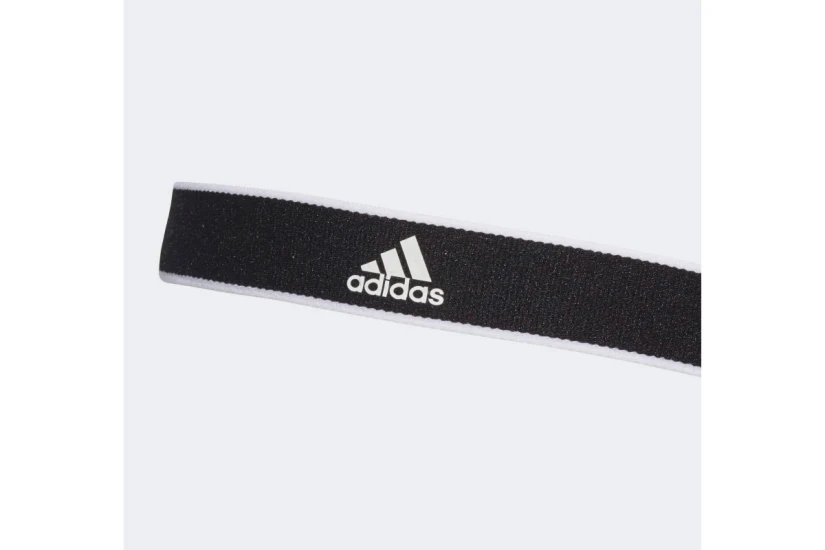 Adidas Performance 3 Pack Headband New Περιμετώπια (GM4529)