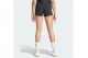 Adidas Performance Essentials Slim 3-Stripes Αθλητικό Σορτς