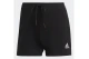 Adidas Performance Essentials Slim 3-Stripes Αθλητικό Σορτς