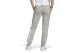 Adidas Performance W Lin Fl C Pt Παντελόνι Φόρμας Γυναικείο (GM5548)