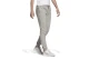 Adidas Performance W Lin Fl C Pt Παντελόνι Φόρμας Γυναικείο (GM5548)