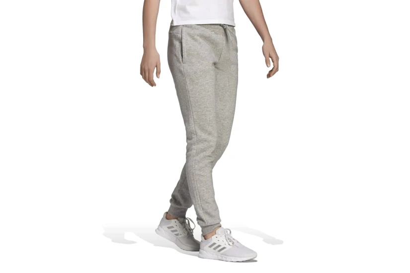 Adidas Performance W Lin Fl C Pt Παντελόνι Φόρμας Γυναικείο (GM5548)