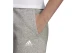 Adidas Performance W Lin Fl C Pt Παντελόνι Φόρμας Γυναικείο (GM5548)
