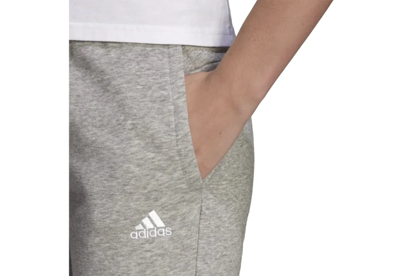 Adidas Performance W Lin Fl C Pt Παντελόνι Φόρμας Γυναικείο (GM5548)