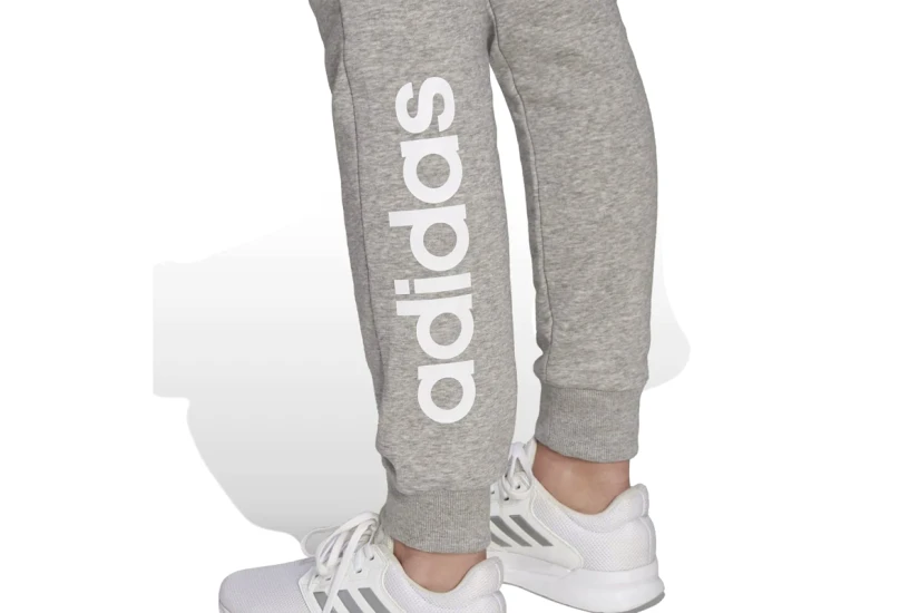 Adidas Performance W Lin Fl C Pt Παντελόνι Φόρμας Γυναικείο (GM5548)