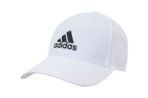Adidas Performance Bballcap Lt Emb Καπέλο (GM6260)