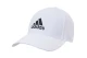 Adidas Performance Bballcap Lt Emb Καπέλο (GM6260)