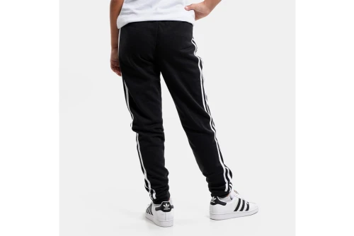 Adidas Performance G 3S Ft C Pt Παντελόνι Φόρμας (GN4054)