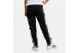 Adidas Performance G 3S Ft C Pt Παντελόνι Φόρμας (GN4054)