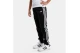Adidas Performance G 3S Ft C Pt Παντελόνι Φόρμας (GN4054)