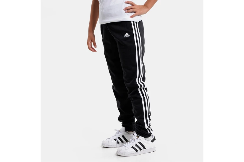 Adidas Performance G 3S Ft C Pt Παντελόνι Φόρμας (GN4054)