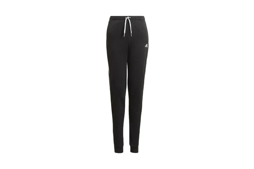 Adidas Performance G 3S Ft C Pt Παντελόνι Φόρμας (GN4054)